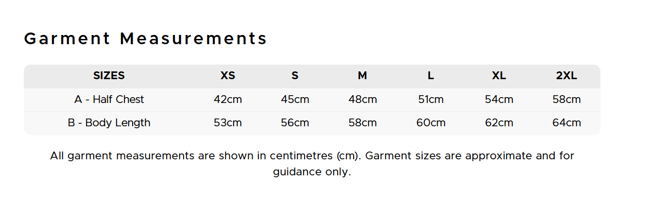 Saltire Butterfly | Women’s Organic Tank Top